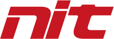 奈良移動体通信株式会社